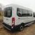 2015 Ford Other transit 350