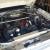 1993 Ford Mustang