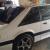 1993 Ford Mustang