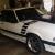 1993 Ford Mustang
