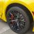 2015 Chevrolet Corvette Z07 Ultimate Performance