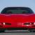 2004 Chevrolet Corvette COUPE W/BOTH TOPS PRISTINE CONDITION 39K MILES