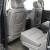 2016 GMC Yukon XL DENALI 7-PASS SUNROOF NAV HUD