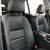 2014 Mercedes-Benz GLK-Class GLK350ATIC AWD HEATED SEATS