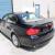 2011 BMW 3-Series 328 i Automatic 3.0L Sedan 28 mpg