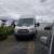 2015 Ford Other T250 Transit