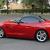 2011 BMW Z4 sDrive35is 2dr Convertible