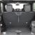 2013 Jeep Wrangler SAHARA 4X4 HARDTOP NAV LEATHER