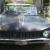 1960 Buick LeSabre lesabra