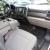 2017 Ford F-450 XLT CAB CHASSIS 169" WB 4X4 REG CAB DRW