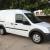 2013 Ford Transit Connect XL CARGO