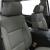 2016 Chevrolet Silverado 1500 SILVERADO LTZ CREW 4X4 Z71 LIFTED NAV