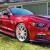 2016 Ford Mustang Shelby Super Snake
