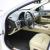 2015 Jaguar XF 2.0T PREMIUM SUNROOF NAV REAR CAM