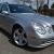 2006 Mercedes-Benz E-Class WAGON-EDITION