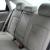 2013 Volkswagen Passat SE HEATED SEATS SUNROOF
