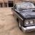 1965 Ford Fairlane