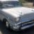 1957 Chevrolet El Camino