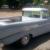 1957 Chevrolet El Camino