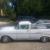 1957 Chevrolet El Camino