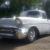 1957 Chevrolet El Camino