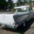 1957 Chevrolet El Camino
