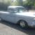 1957 Chevrolet El Camino