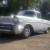 1957 Chevrolet El Camino