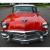 1956 Buick Other Riviera