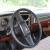 1986 Chevrolet C/K Pickup 1500