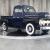 1951 Ford Other Pickups Original Flathead Restored Drive Beautifully WOW