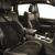 2014 Jeep Grand Cherokee SRT8 HEMI PANORAMIC SUN ROOF
