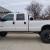 2004 Ford F-350