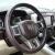 2015 Dodge Ram 1500 LARAMIE CREW 4X4 ECODIESEL NAV