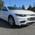 2017 Chevrolet Malibu 4dr Sedan LS w/1LS