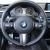 2015 BMW 4-Series SULEV