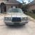 1985 Lincoln Continental