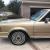 1985 Lincoln Continental