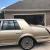 1985 Lincoln Continental