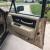 1985 Lincoln Continental