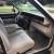 1985 Lincoln Continental