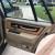 1985 Lincoln Continental