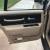 1985 Lincoln Continental