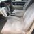 1985 Lincoln Continental