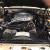 1985 Lincoln Continental