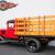 1933 Chevrolet Other Master 1.5-Ton Stakebed Truck