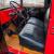 1933 Chevrolet Other Master 1.5-Ton Stakebed Truck