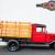 1933 Chevrolet Other Master 1.5-Ton Stakebed Truck