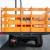 1933 Chevrolet Other Master 1.5-Ton Stakebed Truck