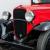 1933 Chevrolet Other Master 1.5-Ton Stakebed Truck